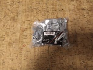 T02119002 TOPCOVER