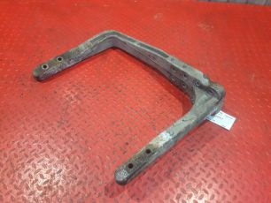 21064342 VOLVO Кронштейн глушителя, № XF368847