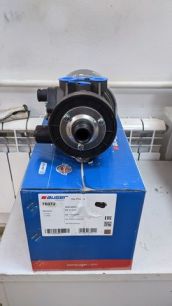 76072 AUGER
