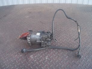 1447248 DAF ПГУ, № XF57453