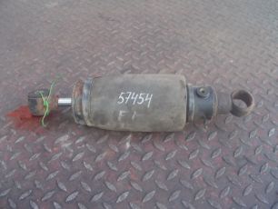 20889134 VOLVO Амортизатор кабины задний, № XF57454