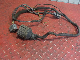 21202429 VOLVO Электропроводка фары, № XF187765