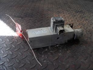 8143448 VOLVO Кран ECAS, № XF54895