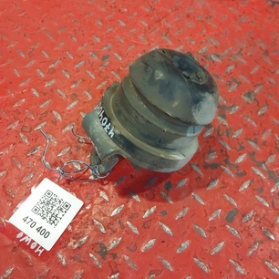 WG9925522111 SITRAK\HOWO Отбойник рессоры, № XF470400