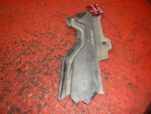1529886 SCANIA Накладка декоративная, № XF396930