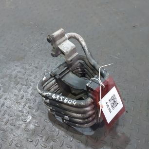 1798270 SCANIA Змеевик компрессора, № XF435804