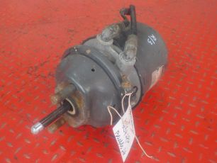 20522031 VOLVO Энергоаккумулятор, № XF254284