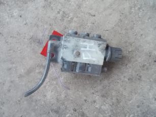 3944717 VOLVO Кран ECAS, № XF43402