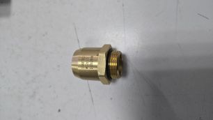 INF112218 STARTEC