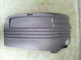 S808069 KAHVECI OTOMOTIV Крыло переднее