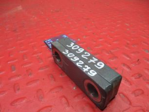 21175833 VOLVO Серьга рессоры, № XF309279