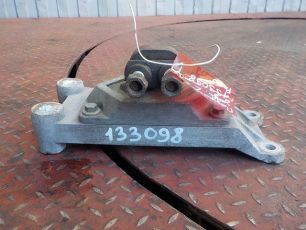 5010316680 RENAULT Подушка двигателя, № XF133098