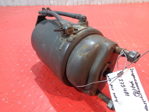 0204202418 MERCEDES Энергоаккумулятор, № XF279481