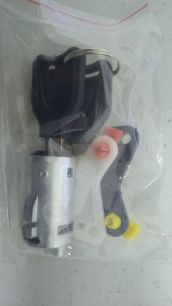 T02405002V1 TOPCOVER