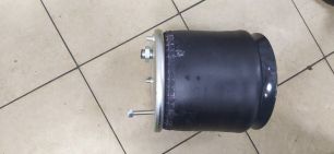 SP554563K02 SAMPA Пневмоподушка