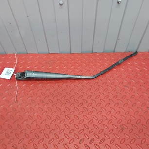 8189632 VOLVO Поводок стеклоочистителя, № XF467353