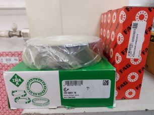 7220691100 INA Подшипник редуктора