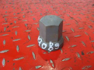 1075859 VOLVO Колпачок на гайку, № XF297089