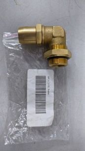 INF112212L STARTEC