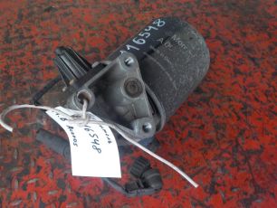 0004301315 MERCEDES Осушитель, № XF116548