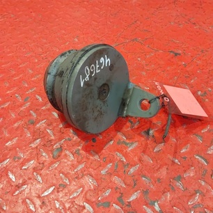 WG9925522111 SITRAK\HOWO Отбойник рессоры, № XF467681
