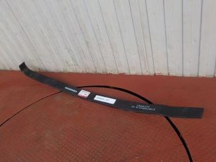 M1031702 MARSHALL Лист рессоры подкоренной