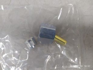 INF11PK08 STARTEC