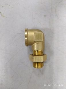 INF11M14F16L STARTEC