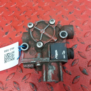 5801476698 RENAULT Клапан ABS, № XF463588