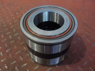 56613 AUGER Подшипник ступицы