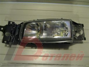 RNP303JL ITP Фара левая