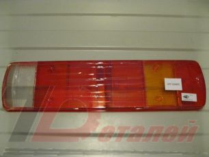 VFF304KR ITP Стекло заднего фонаря