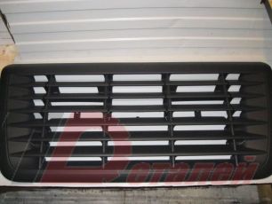 DXF120B ITP Решетка радиатора