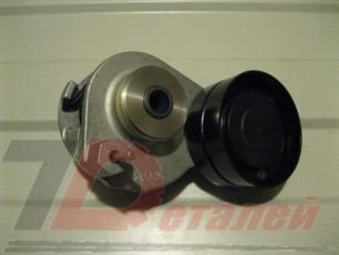 1695242 DAF Ролик натяжитель
