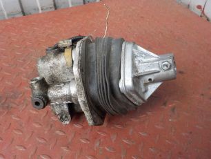 81326056111 MAN Кулиса КПП, № XF104836