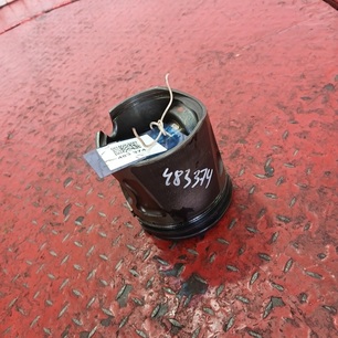 2996141 IVECO Поршень, № XF483374