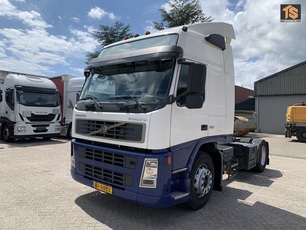 Volvo FM 2005-2008