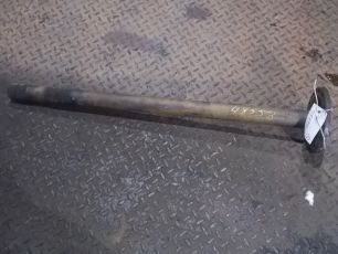 8172097 VOLVO Полуось правая, № XF48558