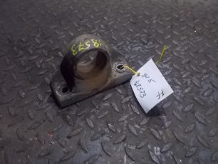 20762902 VOLVO Кронштейн стабилизатора, № XF48573