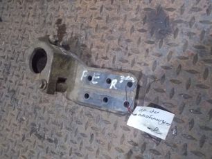 20726607 VOLVO Кронштейн стабилизатора, № XF48576