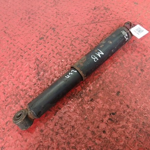 0053239900 MERCEDES Амортизатор передний, № XF472204