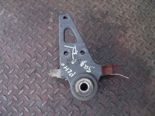 5010532766 RENAULT Кронштейн передней рессоры, № XF53879