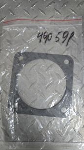 490591 ELRING