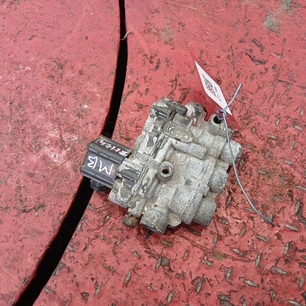 0003276625 MERCEDES Кран ECAS, № XF471786