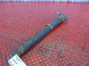 21686173 VOLVO Амортизатор передний, № XF300337