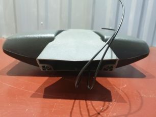 ZL0157015H TANGDE Зеркало бордюрное