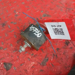 43081001020 ROSTAR, № XF427930