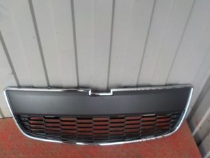 95415506 GM Решетка радиатора