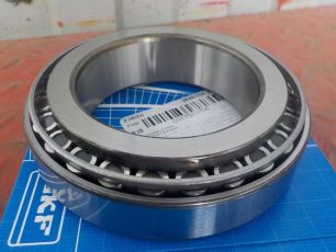 VKHB2234 SKF Подшипник
