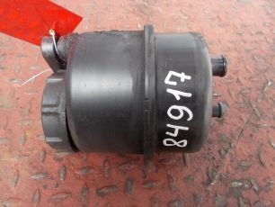 0004667502 MERCEDES Бачок ГУР, № XF84917